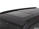  Sunroof/moonroof photo